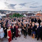 legalink spring general meeting budapest 2026 06