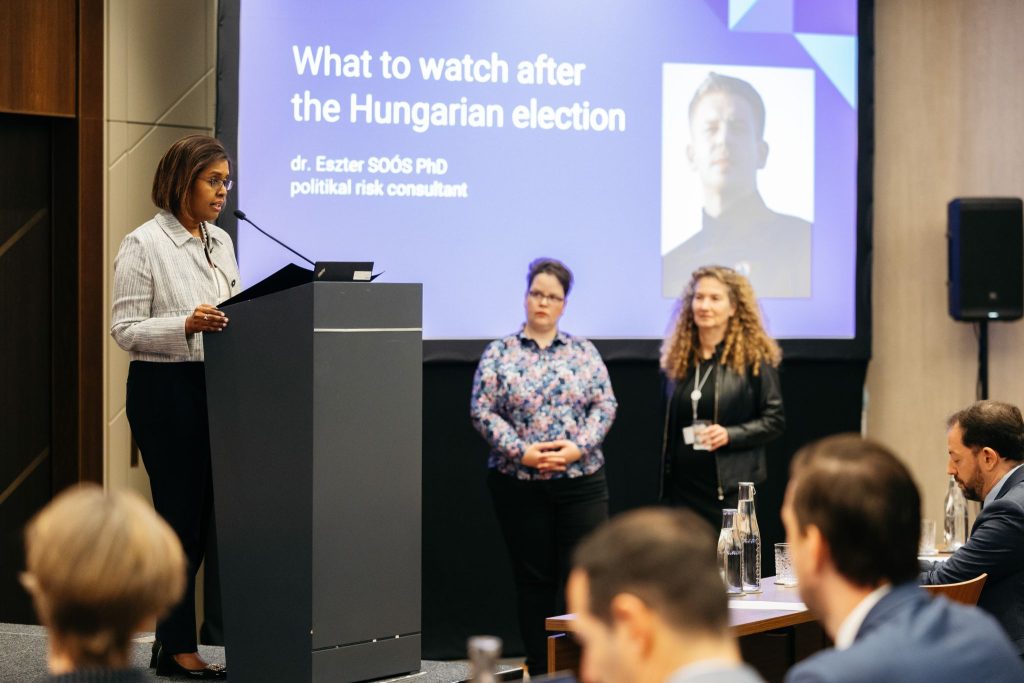 legalink spring general meeting budapest 2026 09