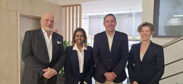 legalink spring interim meeting malta 2026 1