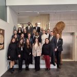 legalink spring interim meeting malta 2026 2