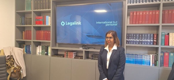 legalink spring interim meeting malta 2026 3