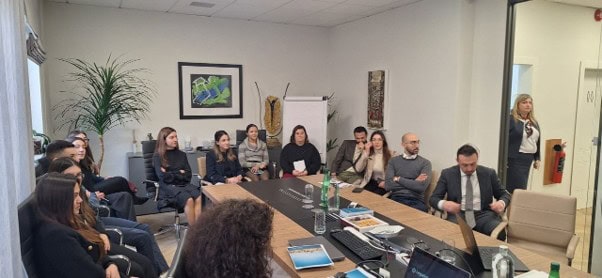 legalink spring interim meeting malta 2026 4