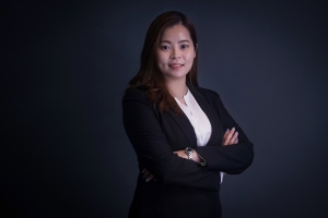 koh yi ting 2022 1920