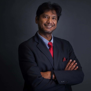sreether sundaram 2022 1920